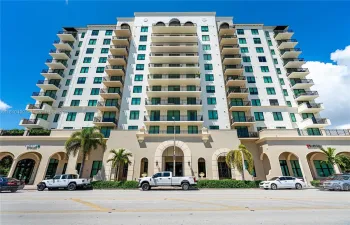Condominium For Sale