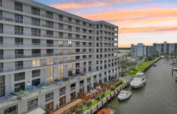 Condominium For Sale