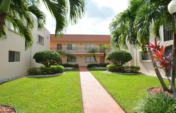 Condominium For Sale