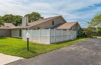 Townhouse For Sale