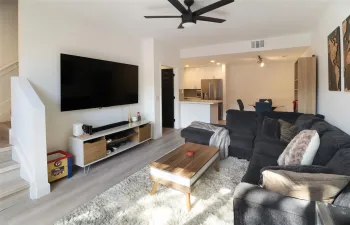 Townhouse For Sale