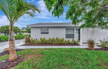 Townhouse For Sale