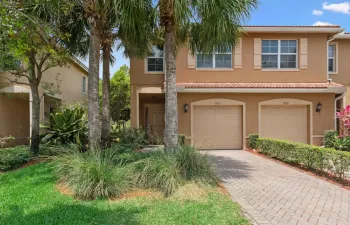 Townhouse For Sale