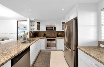 Condominium For Sale