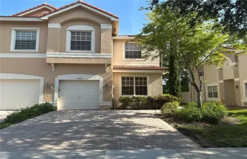 Townhouse For Sale