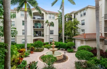 Condominium For Sale