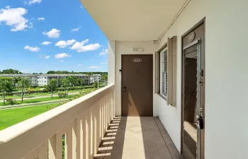Condominium For Sale