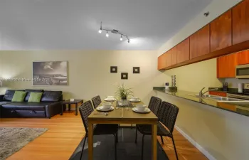 Condominium For Sale