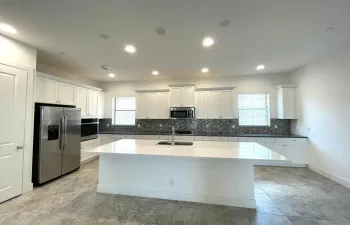 Townhouse For Sale