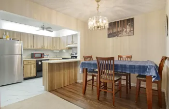 Condominium For Sale