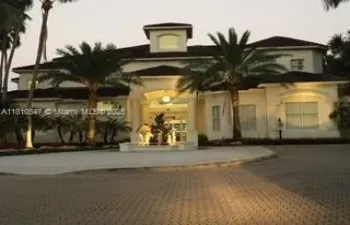 VBTB Clubhouse