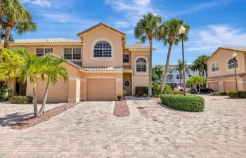 Townhouse For Sale