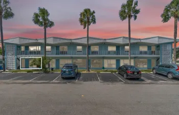 Condominium For Sale