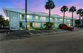 Condominium For Sale