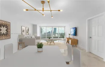 Condominium For Sale