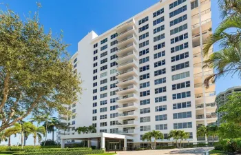 Condominium For Sale