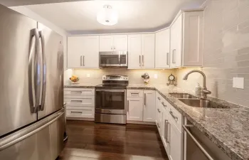 Condominium For Sale