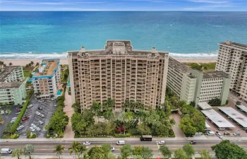 Condominium For Sale