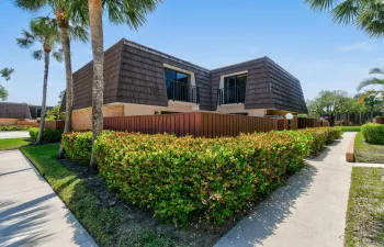 Townhouse For Sale
