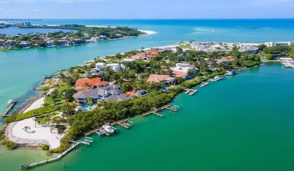 Lighthouse Point, Broward, Florida