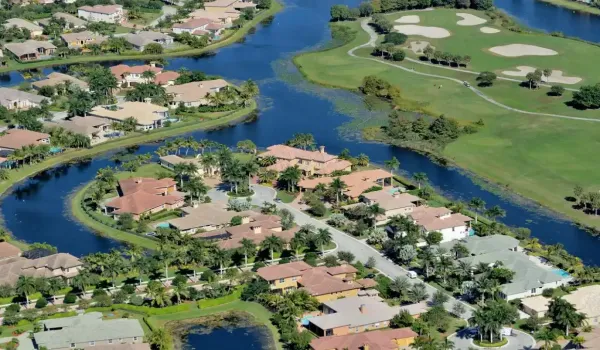 Parkland, Broward, Florida