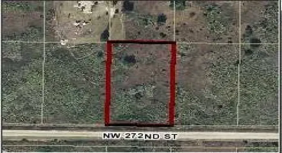 17861 NW 272ND ST Main Pic