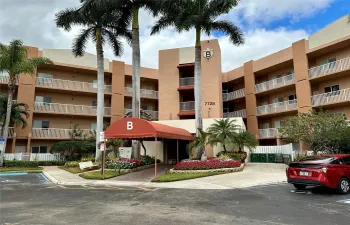 Condominium For Sale