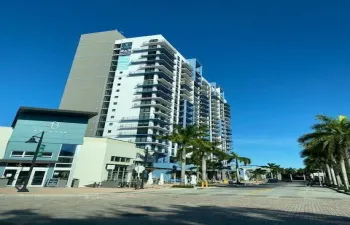 Condominium For Sale