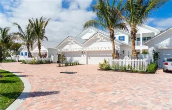 Townhouse For Sale