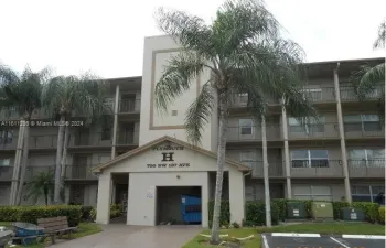 Condominium For Sale