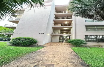 Condominium For Sale