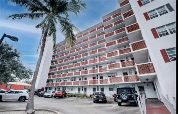 Condominium For Sale