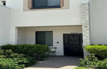 Townhouse For Sale