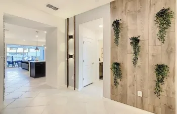 Townhouse For Sale