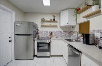Condominium For Sale