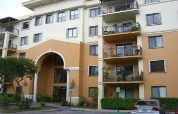 Condominium For Sale