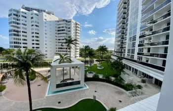 Condominium For Sale