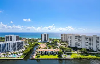 Townhouse For Sale