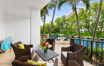 Townhouse For Sale