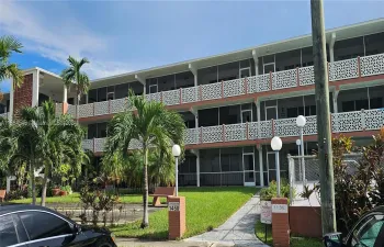 Condominium For Sale