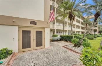 Condominium For Sale