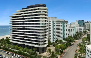 Condominium For Sale