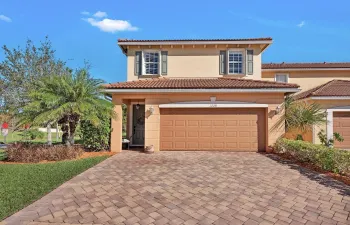 Townhouse For Sale