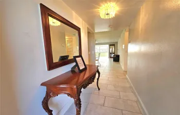 BRAND NEW REMODELED KITCHEN