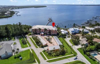 Condominium For Sale