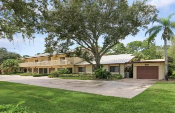 Townhouse For Sale