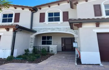 Townhouse For Sale