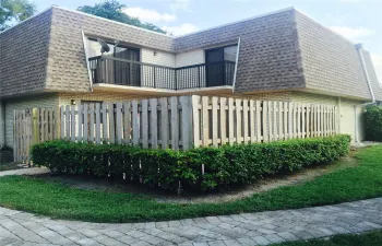Townhouse For Sale