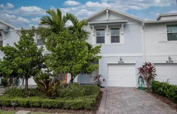 Townhouse For Sale