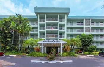 Condominium For Sale